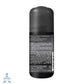 Desodorante Obao Hombre Audaz Roll On 65 g