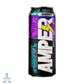 Bebida Energética Amper Beat 473 ml