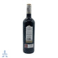 Vino Tinto Marqués del Riscal Reserva 750 ml