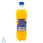 Bebida Amí Naranja 600 ml