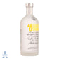 Vodka Absolut Citrón 750 ml
