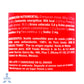 Aceite Capullo 400 ml