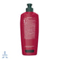 Crema Para Peinar Herbal Essences Prolongados 150 ml