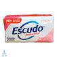 Jabón de Tocador Escudo Rosa 135 g