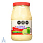 Mayonesa McCormick con Limón 2.8 kg