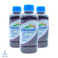 Suero Electrolit Uva 625 ml