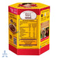 Chocolate Abuelita Marqueta 540 g