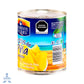 Piña Clemente Jacques Trozos 800 g