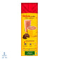 Bebida Abuelita Chocolate 930 ml