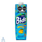 Bebida Bida Mango 946 ml