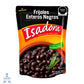 Frijol Negro Entero Isadora 454 g