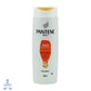 Shampoo Pantene Fuerza y Reconstrucción 400 ml