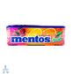 Dulce Mentos Frutas 390 g