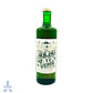 Licor Ancho Reyes Verde 750 ml