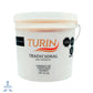 Chocolate Turin Granillo Blanco 6 kg