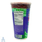 Vaso Michemix Miche Lista 32 oz