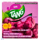 Refresco Tang Uva 11 gr