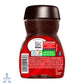 Café soluble Nescafé Clásico 42 g