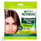 Retocador de Raíz Nutrisse Castaños No. 4.0