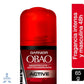 Desodorante Obao Hombre Active Roll On 65 g
