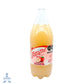 Refresco Peñafiel Manzanada 2 L