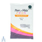 Gragea Pan y Más Multicolor 5 kg