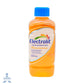 Suero Electrolit Naranja Mandarina 625 ml