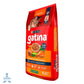 Gatina alimento seco para gatos sabor pollo a la jardinera 15 kg