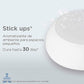 Aromatizante Air Wick Lavanda Stick Ups