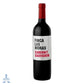 Vino Tinto Finca Las Moras Cabernet Sauvignon 750 ml