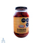 Tomate Deshidratado San Miguel 907 g