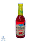 Salsa Habanera Roja La Anita 120 ml