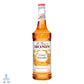 Saborizante Monin Toasted Marshmallow 750 ml