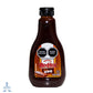 Salsa Franks Red Hot BBQ 575 g