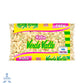 Haba Verde Valle 500 g
