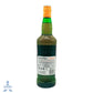 Whisky Black & White Orange 700 ml
