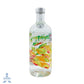 Vodka Absolut Mango 750 ml