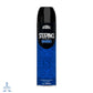 Desodorante Stefano Spazio Aerosol 113 g