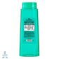 Shampoo Garnier Fructis Aloe Hidra Bomb 650 ml