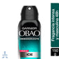 Desodorante Obao Hombre Ice Aerosol 150 ml