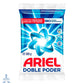 Detergente Ariel 500 g