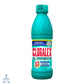 Cloralex El Rendidor 250 ml