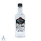 Ron Tarro Blanco 440 ml