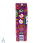 Bebida Bida Uva 946 ml