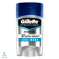 Desodorante Gillette Cool Wave Gel 45 g