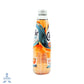 Bebida Caribe Cooler Durazno 300 ml