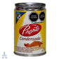 Leche Condensada Pronto 380 g
