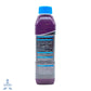 Suero Electrolit Uva Pediátrico 500 ml