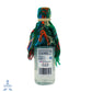 Mezcal Sierra Chiquita Blanco 250 ml