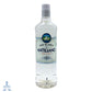 Ron Antillano Blanco 1 L